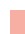 JPEG corner tile with white replacing the transparent top and left areas