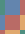 Tile 2 from a 101 by 103 PNG split into 3 rows and 4 columns, row 1, column 2, 25 by 34 pixels