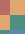 Tile 3 from a 101 by 103 PNG split into 3 rows and 4 columns, row 1, column 3, 25 by 34 pixels
