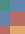 Tile 7 from a 101 by 103 PNG split into 3 rows and 4 columns, row 2, column 3, 25 by 34 pixels