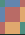 Tile 10 from a 101 by 103 PNG split into 3 rows and 4 columns, row 3, column 2, 25 by 35 pixels