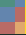 Tile 12 from a 101 by 103 PNG split into 3 rows and 4 columns, row 3, column 4, 26 by 35 pixels